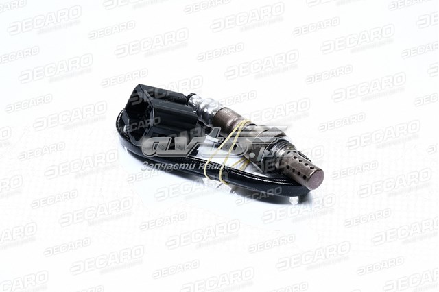 Лямбда-датчик DECARO DEZ60118861A