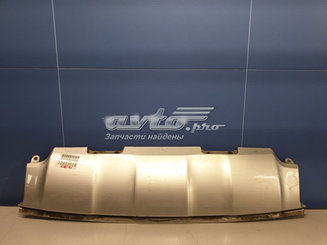  31323779 Volvo