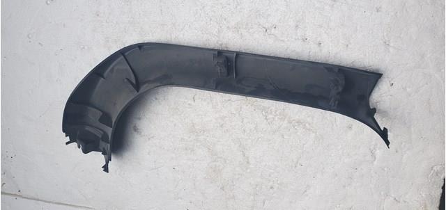 7224A156 Mitsubishi 