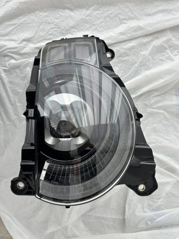 451123467 Land Rover 