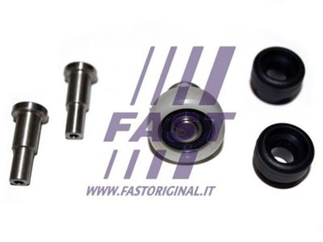 Ролик двері бічної/зсувної, правий нижній FT95545 FAST