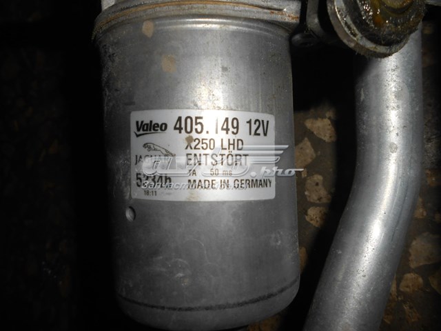 Купить C2D3544 Jaguar 
