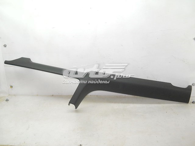 84784F1000WK Hyundai/Kia 