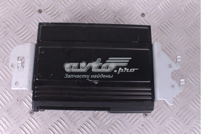 28184JK60A Nissan/Infiniti 