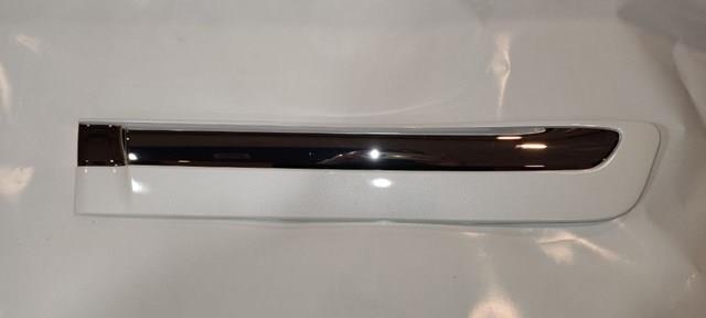 Toyota 7507660100A0 цена, от 455.51 USD
