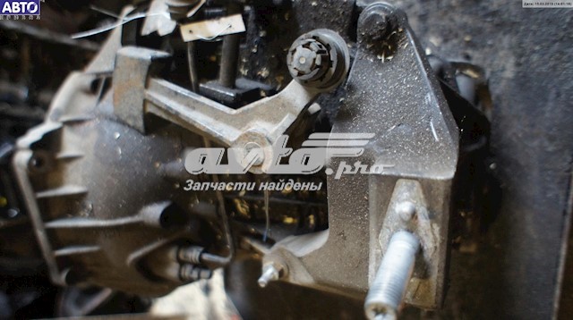  Ford 6G9R7002BC цена, от 167.32 USD