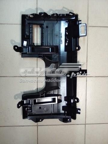LR034678 Land Rover 