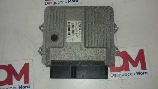 Fiat/Alfa/Lancia 55194017