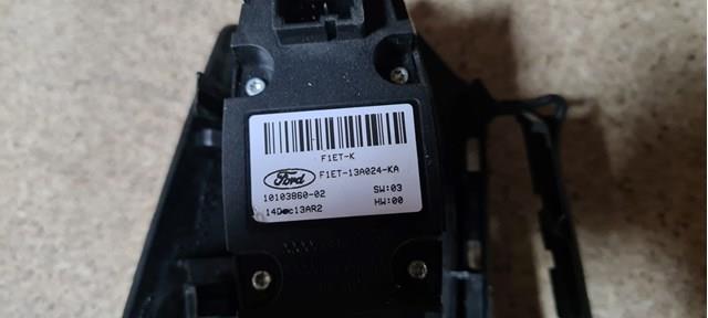 Купить F1ET13A024KA Ford 