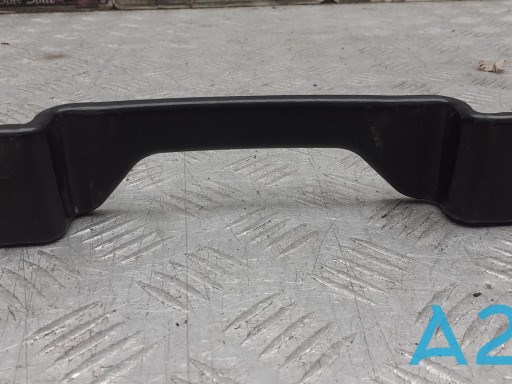 Купить 31512TZ5A00 Honda 