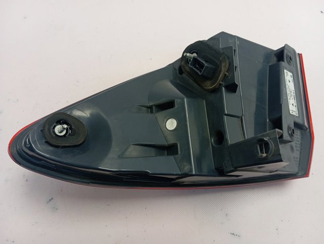 63217306165 BMW 