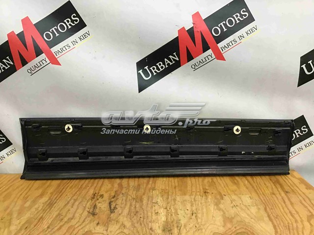 LR164826 Land Rover 