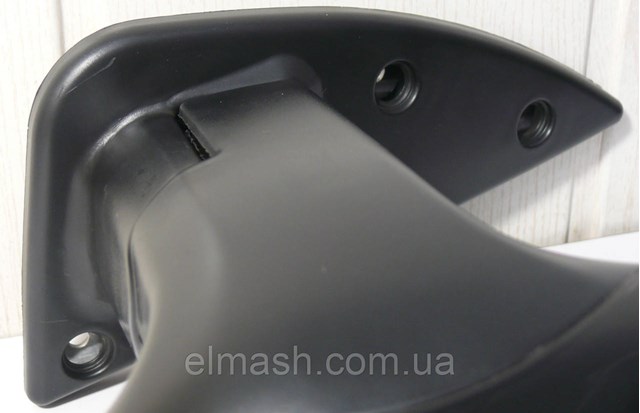 Зеркало заднего вида, левое DK 46820102150 цена, от 25.62 USD
