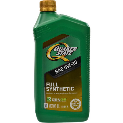 Купить 550046176 Quaker State 