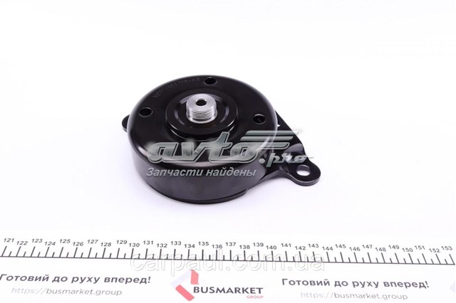 Ролик паразитный DP Group BE1498