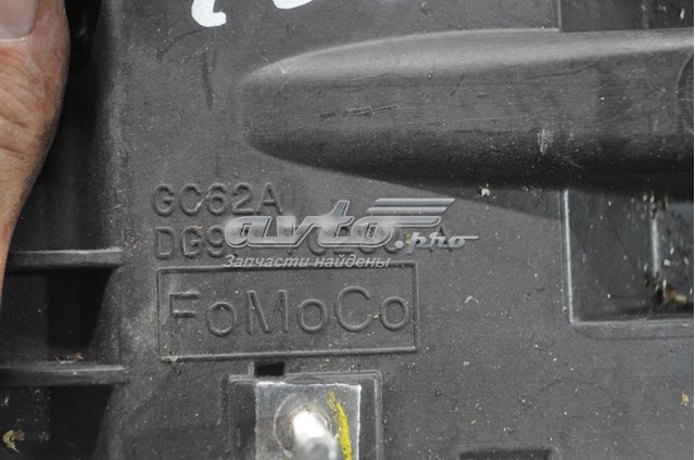  Ford DG9P7C280A цена, от 5.07 USD