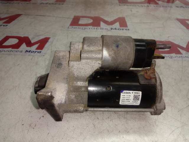 Компрессор системы кондиционирования Nissan/Infiniti 926000287R цена, от 211.86 USD