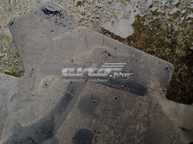 Купить CJ5478001A04A Ford 