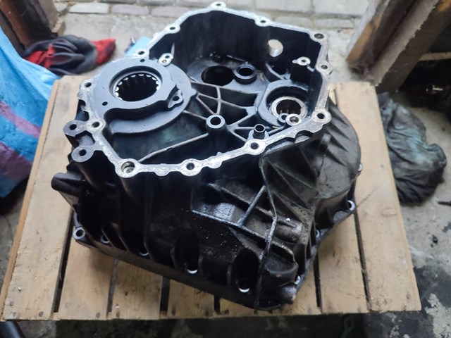 01J301383S VAG 