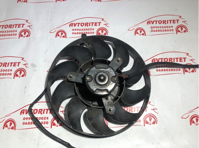  Hyundai/Kia 4569631 цена, от 21.44 USD