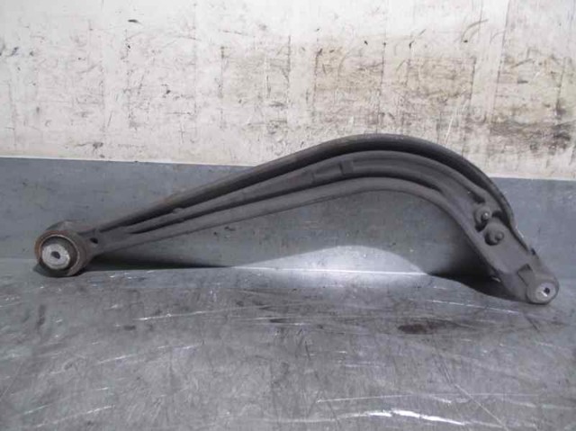  51820716 Fiat/Alfa/Lancia