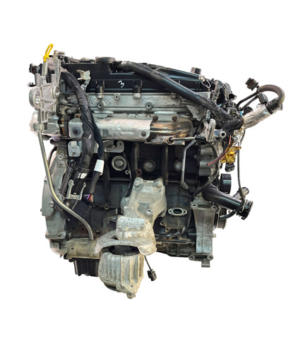 Купить A6510102111 Mercedes 