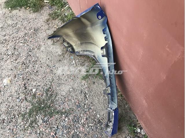 575821106A VAG Pára-lama dianteiro direito