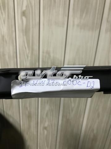 Молдинг бампера переднего левый SAT STVW27000CD2 цена, от 5.34 USD