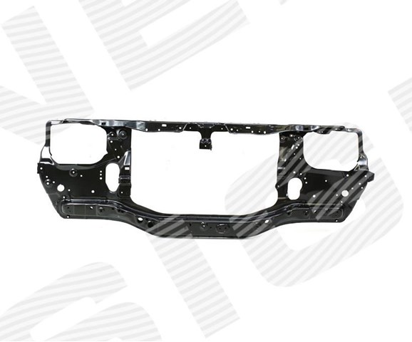 Кронштейн для радиатора Tempest 0360368200