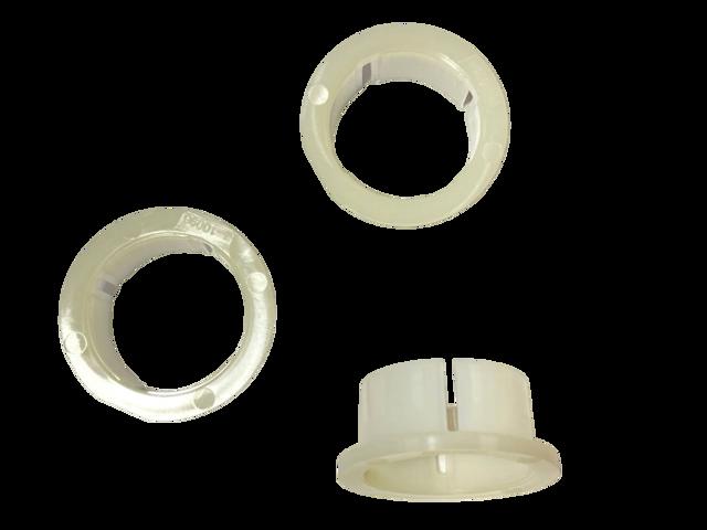  Emmetec L10096 цена, от 5.84 USD