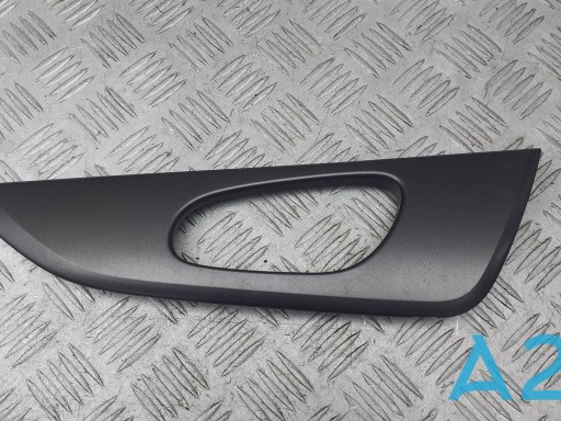Купить 826835HA0A Nissan/Infiniti 