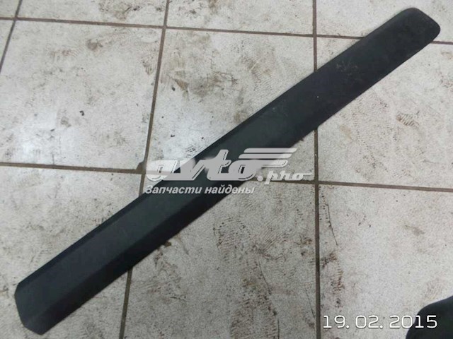 Купить 735388382 Fiat/Alfa/Lancia 