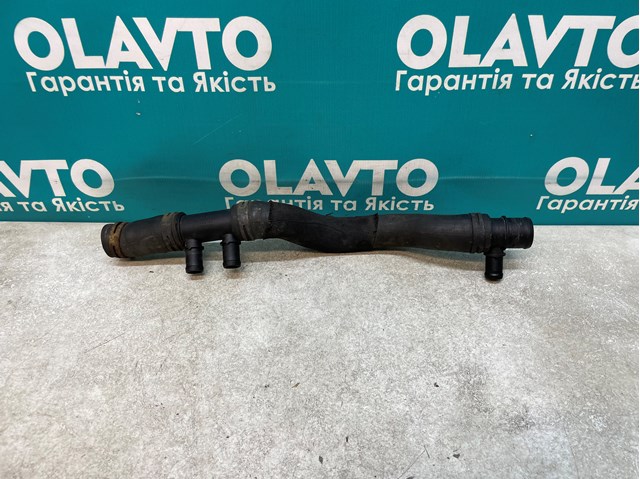  Renault (RVI) 922434 цена, от 0.93 USD