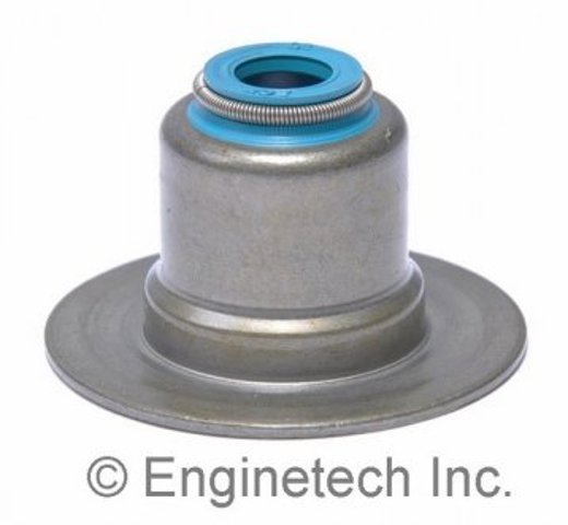  Enginetech S470V цена, от 2.92 USD