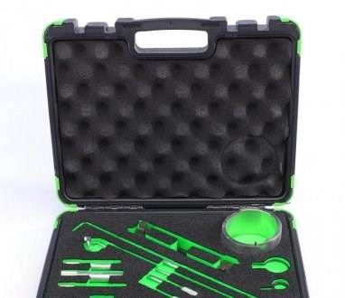  JBM 53314 цена, от 93.13 USD