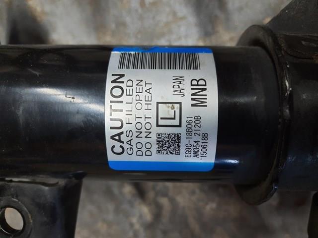 EG9C18B061 Ford 