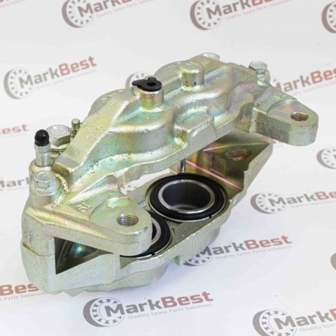 Тормозной суппорт MarkBest MRB21727 цена, от 250.64 USD