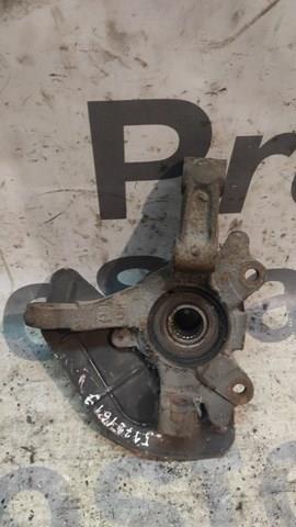  51721619 Fiat/Alfa/Lancia