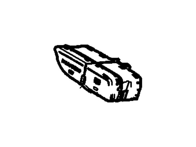 CP9Z10A936A Ford 