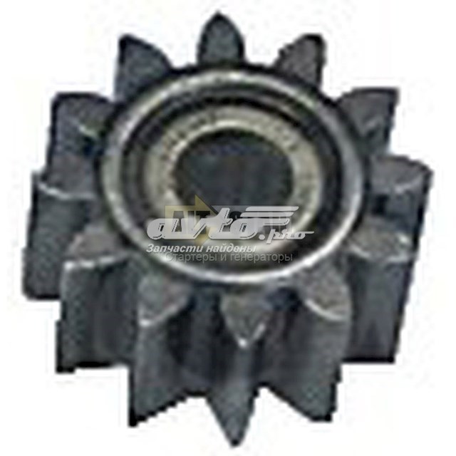  Cargo B139572 цена, от 3.23 USD