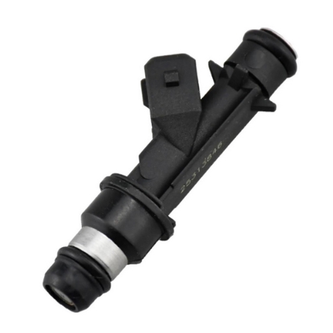 Топливные форсунки 01LB0222 Libron