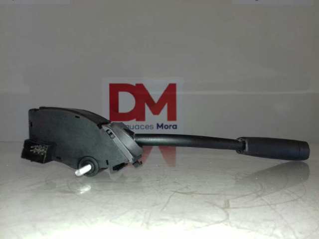1685450024 Mercedes 