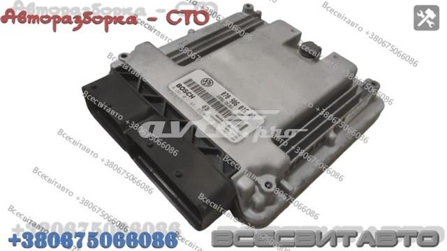 Купить 0281011481 VAG 