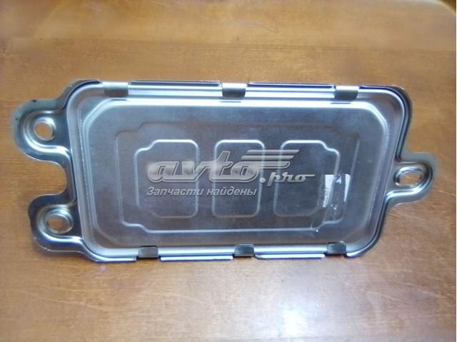Компьютер бортовой Land Rover LR079623 цена, от 22.86 USD