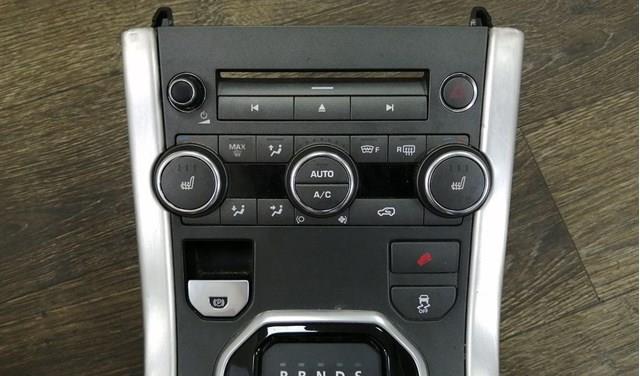  LR028196 Land Rover