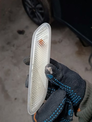  9803127 BMW