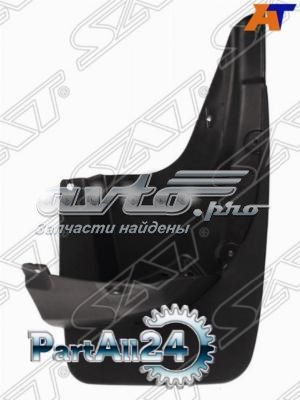 Купить STTY150064B1 SAT Брызговик задний правый