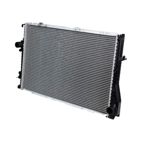 R12240 Sato Tech Радиатор основной