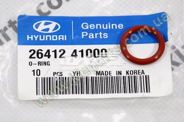  264314A700 Hyundai/Kia