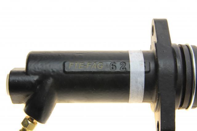 Рабочий цилиндр сцепления Rotweiss RW29013 цена, от 36.17 USD